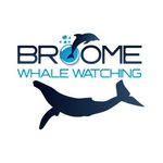 Broome Whale Watching