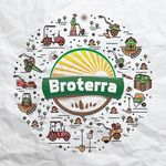 Broterra