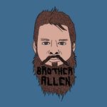 brotherallen