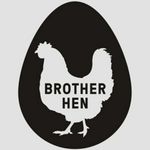 Brother Hen