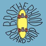 Brotherhood Board Shop