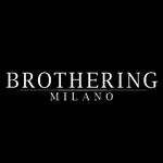 BrotheringMilano®