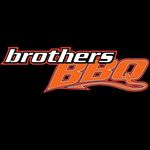 Brothers BBQ