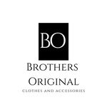 Brothers Original