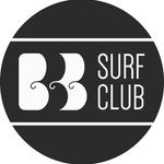 Brothers Surf Club / Levanto