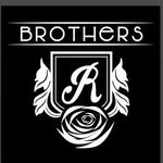 Brother's R