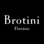 Brotini | بروتيني