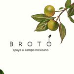 Mercado BROTÓ