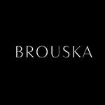 Brouska