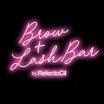 Brow & Lash Bar by RefectoCil