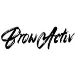 Brow Activ