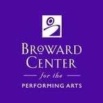 browardcenter