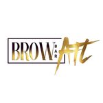 Brow Bar Atl®