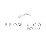 Brow & Co Official