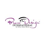 Brow Design International