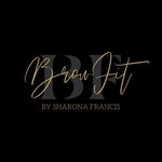 Sharona Francis