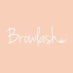 Browlash