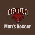 Brown Men's Soccer