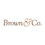 Brown & Co.