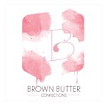 Brown Butter Confections