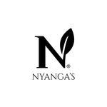 Nyanga's