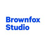 Brownfox Studio