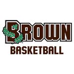 Brown Women's Basketball