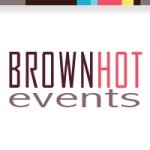 BrownHotEvents