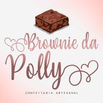 Brownie Da Poly