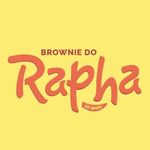 Brownie do Rapha®