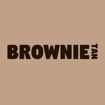 BROWNIE TAN