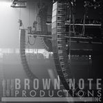 Brown Note Productions