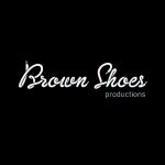 Brown Shoes Productions