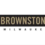 Brownstonesociallounge