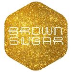 Brown Sugar by Sugar Culture