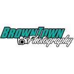 BrownTown Photography