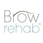 Brow Rehab®