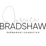 Jessica Bradshaw - Owner