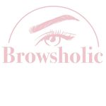 Browsholic Beauty Academy