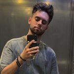πΈππππππ ππππππππππ πΈππππππ ππππππππππ