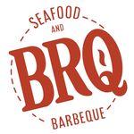 BRQ "Seafood and BBQ"