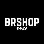 BR Shop® 10 anos, desde 2009