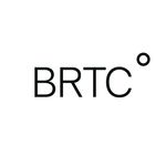 BRTC˚ 비알티씨