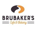 Brubaker's Café & Bakery