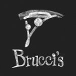 Brucci's Pizza