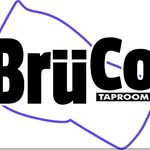 BrüCo Taproom