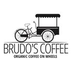 BRUDO'S COFFEE