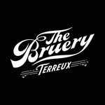 Bruery Terreux®