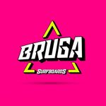 SURF SHOP BRUGA SURFBOARDS®