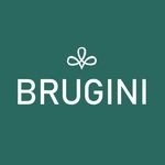 BRUGINI